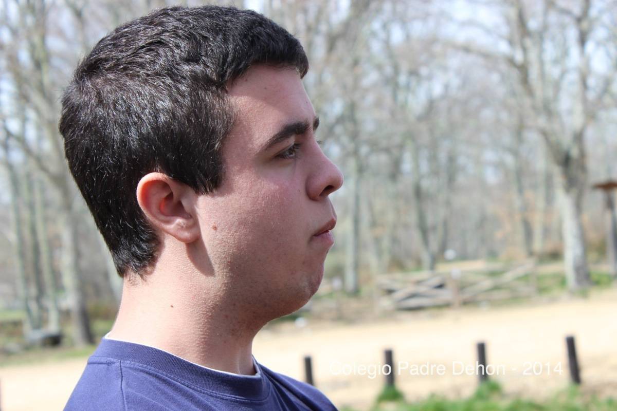 2014 03 21 LA ALBERCA (SALAMANCA) (62)